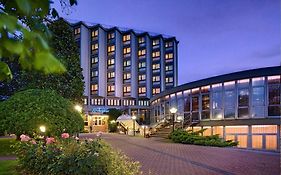 Hotel Le Tegnue